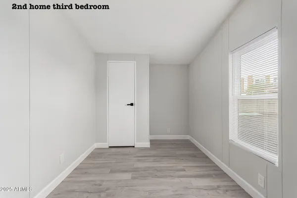 $549,000 | 2611 East Marco Polo Road, Phoenix, AZ 85050