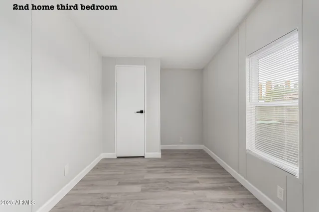 $549,000 | 2611 East Marco Polo Road, Phoenix, AZ 85050