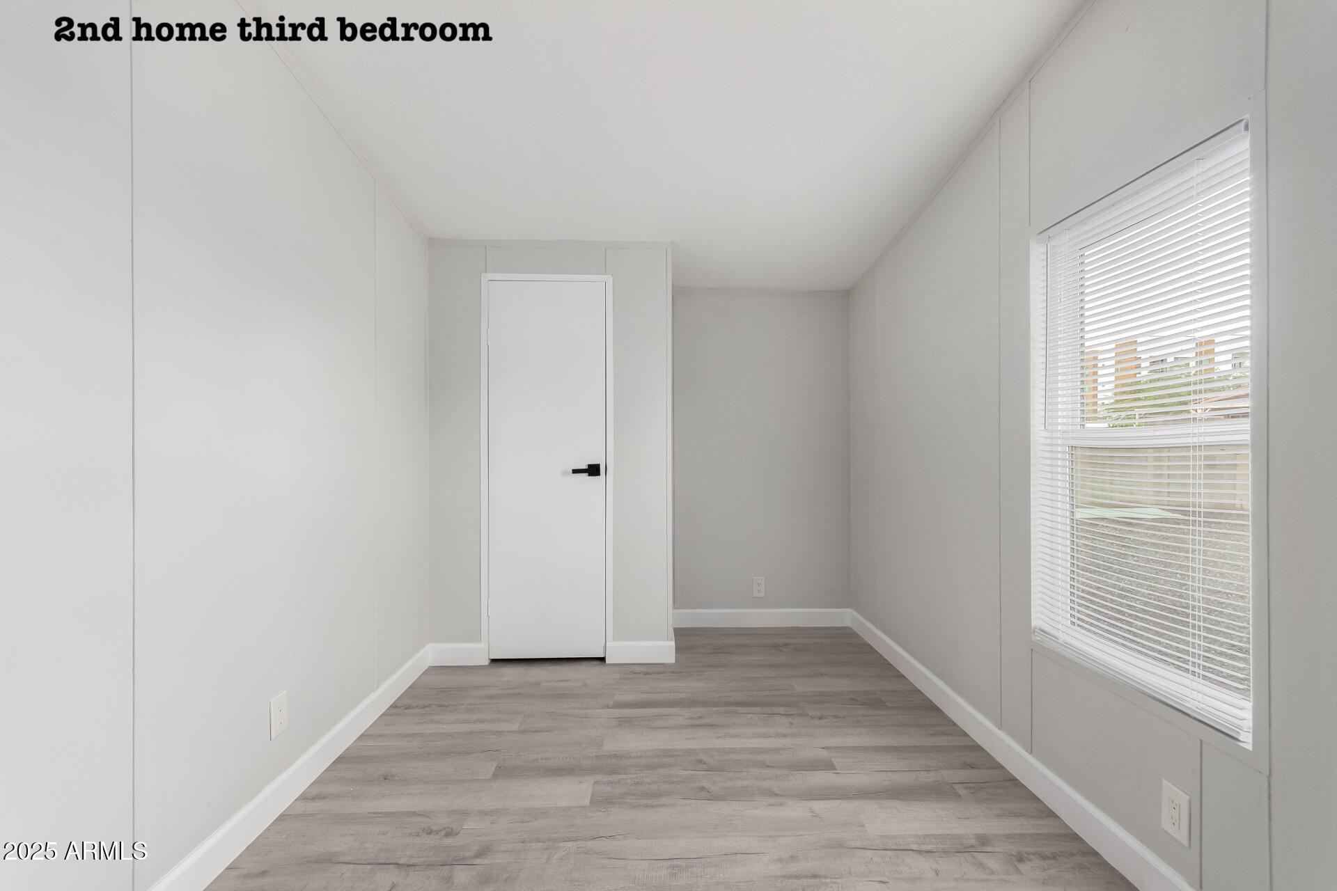 2611 East Marco Polo Road Phoenix, AZ 85050 - Photo 59 of 60 49 - Marco Polo