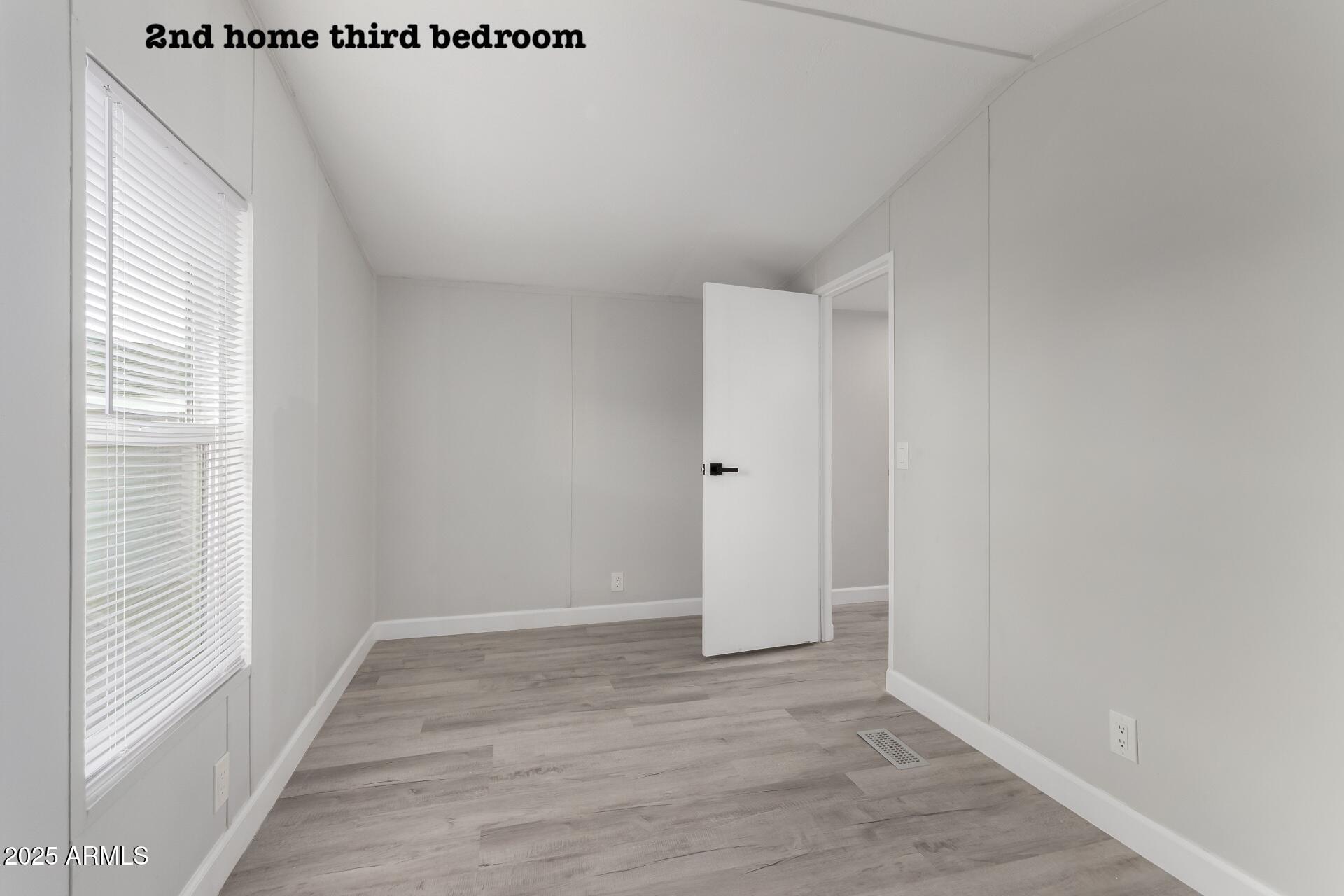 2611 East Marco Polo Road Phoenix, AZ 85050 - Photo 60 of 60 50 - Marco Polo