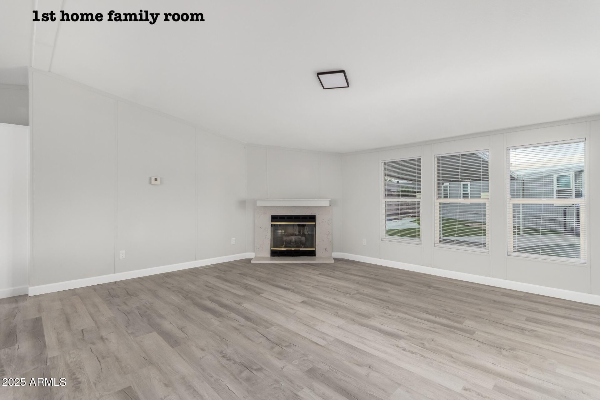 2611 East Marco Polo Road Phoenix, AZ 85050 - Photo 7 of 60 08 - Marco Polo