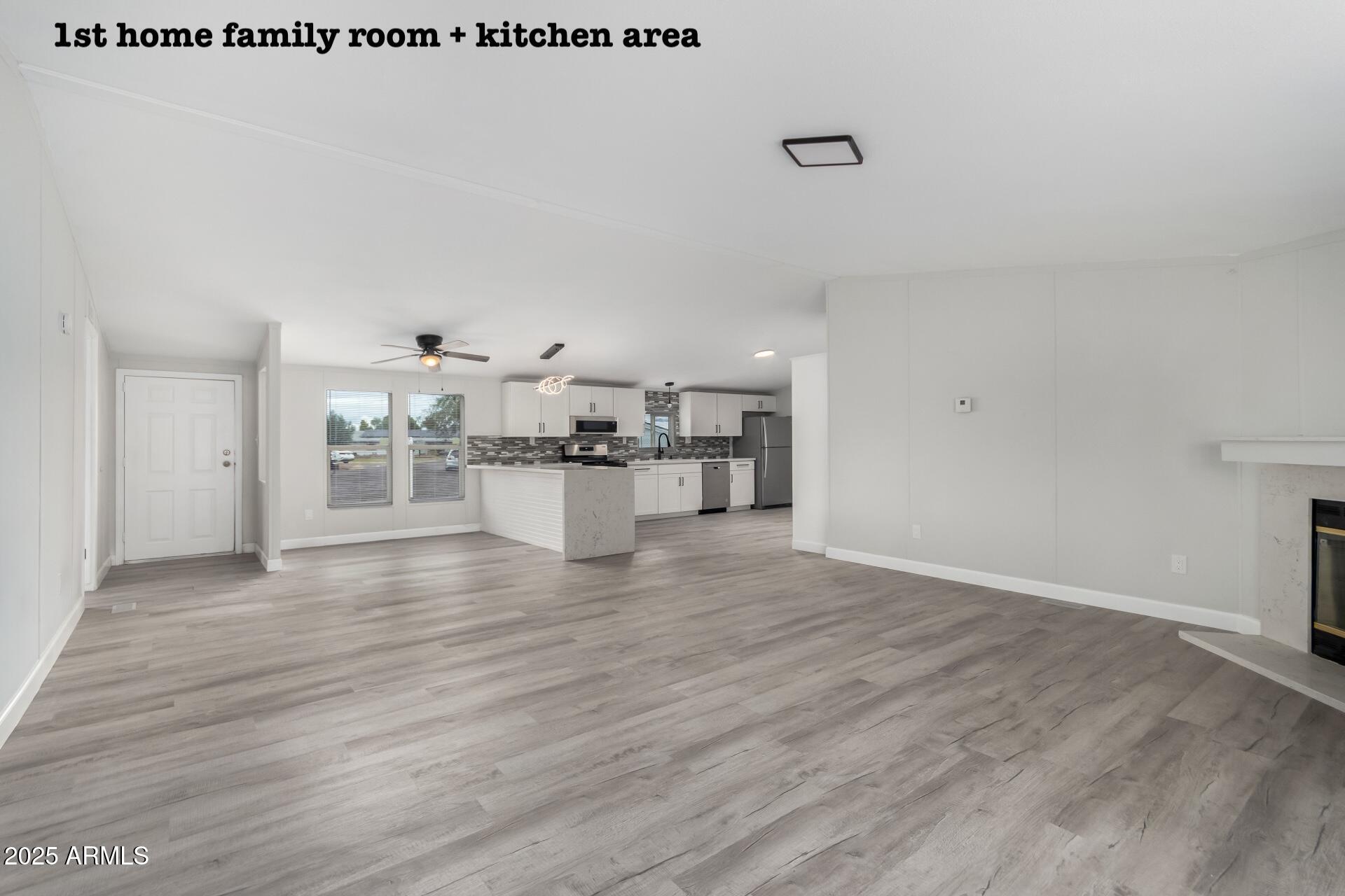 2611 East Marco Polo Road Phoenix, AZ 85050 - Photo 8 of 60 09 - Marco Polo