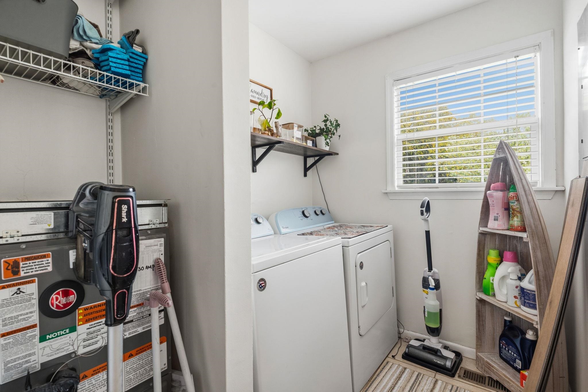 809 Marlin Court Murrells Inlet, SC 29576 - Photo 23 of 40