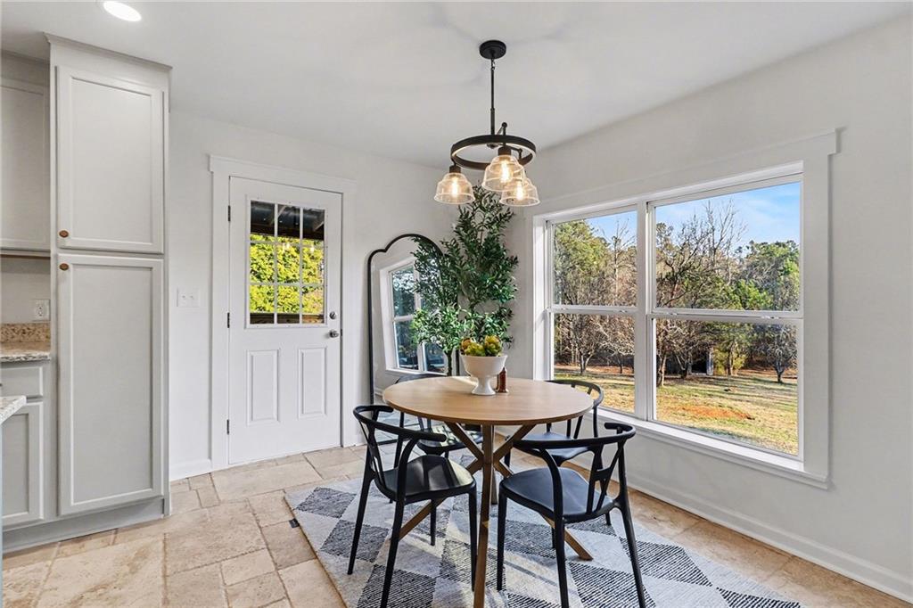 24 Shiloh Church Road Whitesburg, GA 30185 - Photo 13 of 30