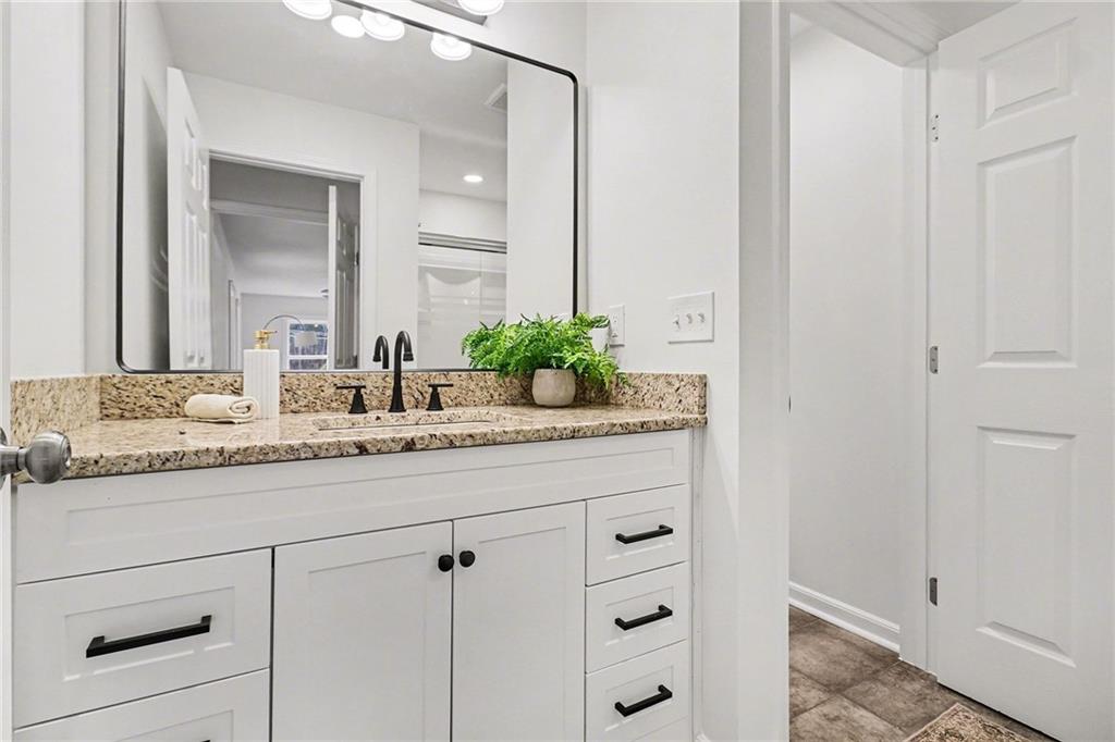 24 Shiloh Church Road Whitesburg, GA 30185 - Photo 16 of 30