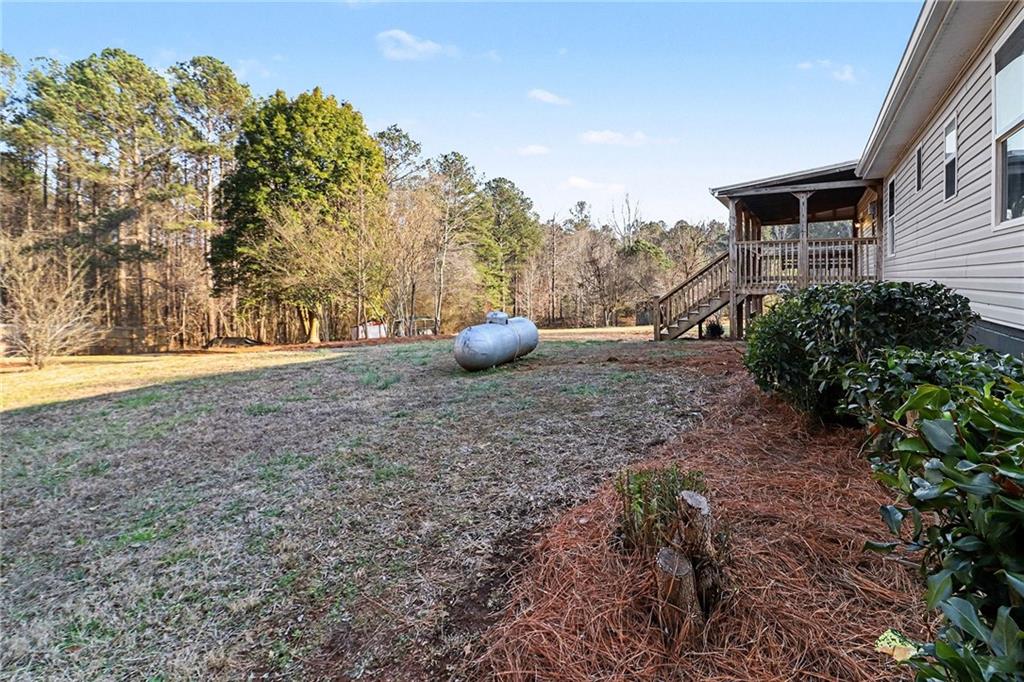 24 Shiloh Church Road Whitesburg, GA 30185 - Photo 26 of 30