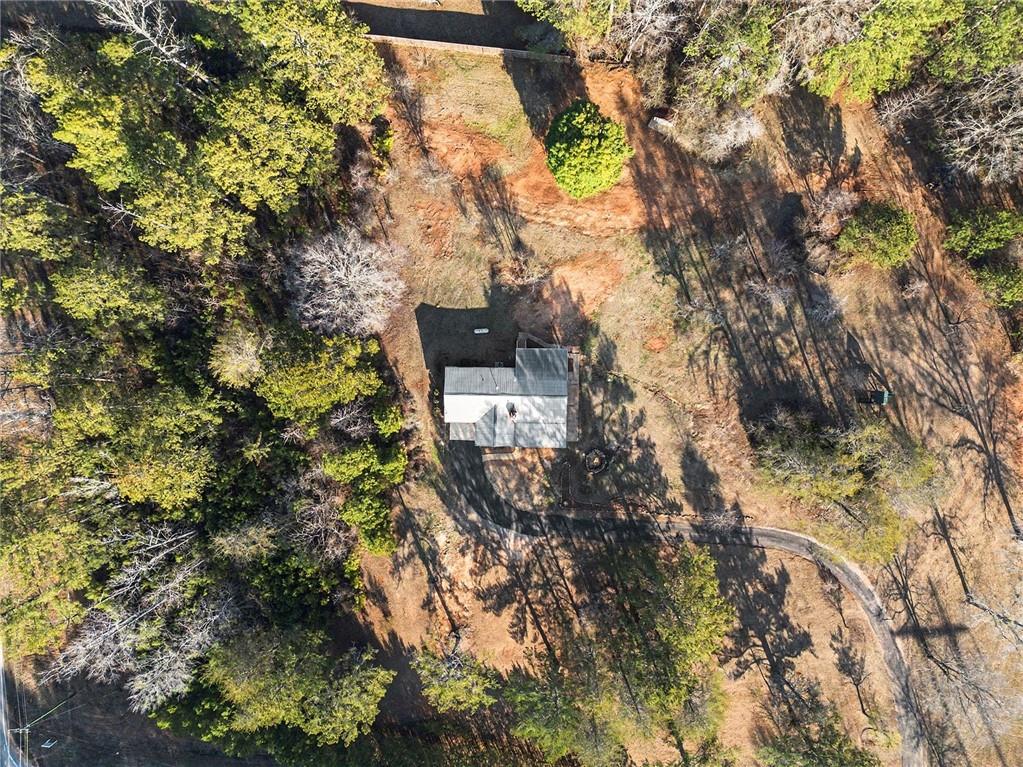 24 Shiloh Church Road Whitesburg, GA 30185 - Photo 28 of 30