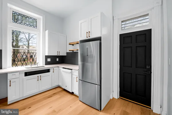 $1,850 | 1200 Bolton Street, Baltimore, MD 21217