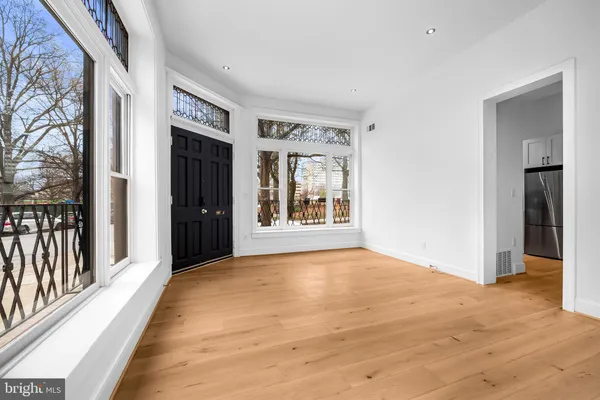 $1,850 | 1200 Bolton Street, Baltimore, MD 21217