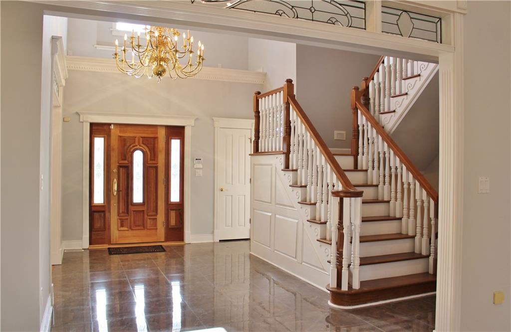 10590 Ditch Road Carmel, IN 46032 - Photo 2 of 45 Gallery Image 2