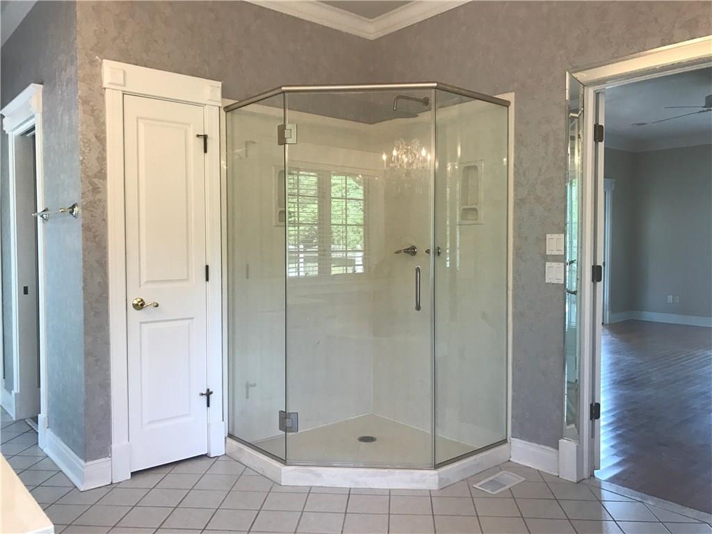 10590 Ditch Road Carmel, IN 46032 - Photo 11 of 45 Gallery Image 11