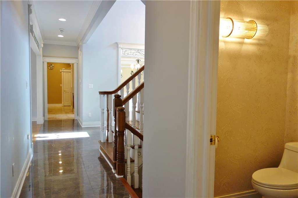 10590 Ditch Road Carmel, IN 46032 - Photo 12 of 45 Gallery Image 12