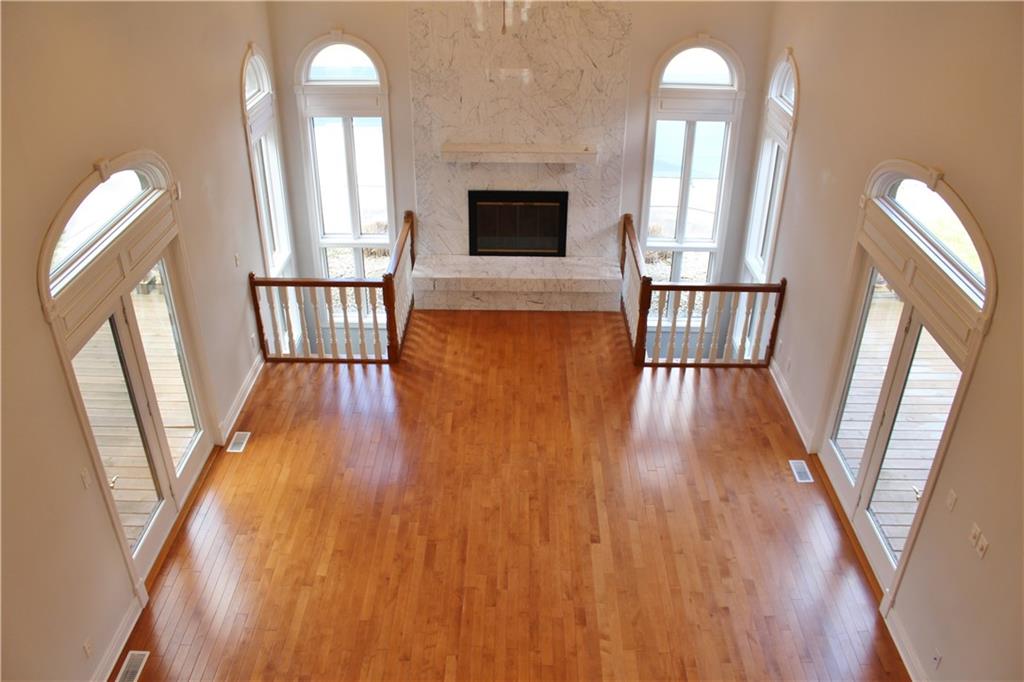 10590 Ditch Road Carmel, IN 46032 - Photo 15 of 45 Gallery Image 15