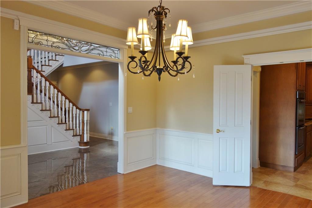 10590 Ditch Road Carmel, IN 46032 - Photo 16 of 45 Gallery Image 16