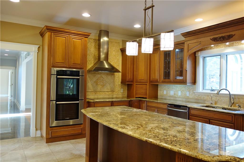 10590 Ditch Road Carmel, IN 46032 - Photo 19 of 45 Gallery Image 19