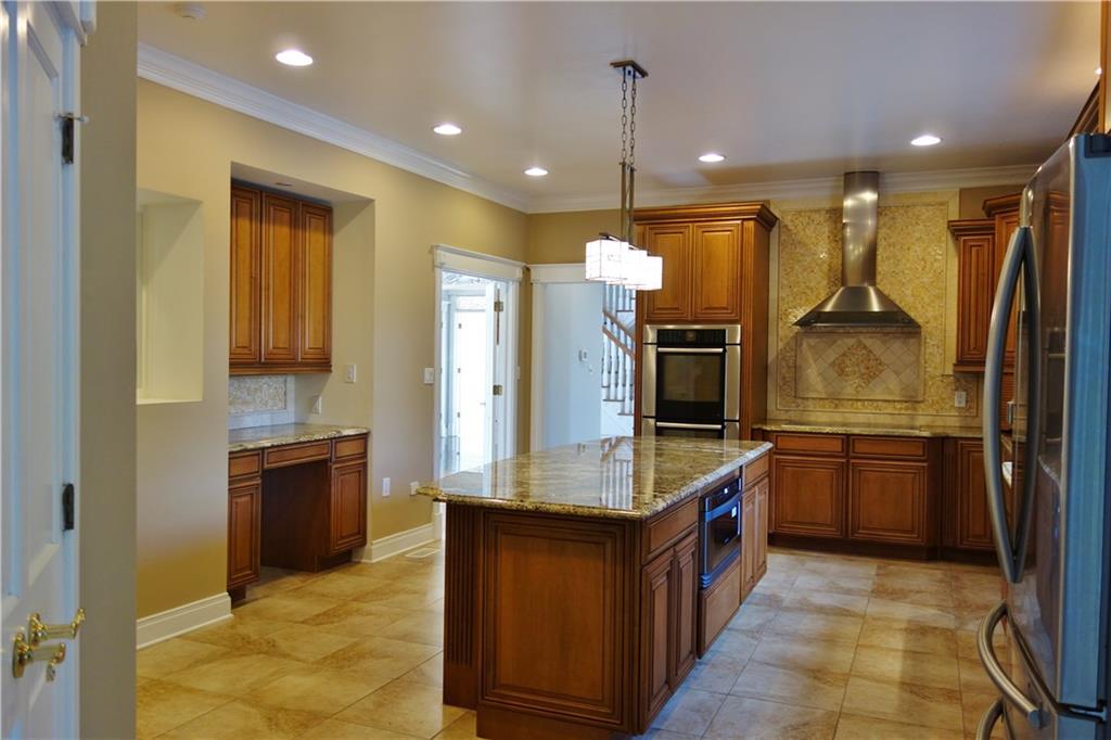 10590 Ditch Road Carmel, IN 46032 - Photo 20 of 45 Gallery Image 20
