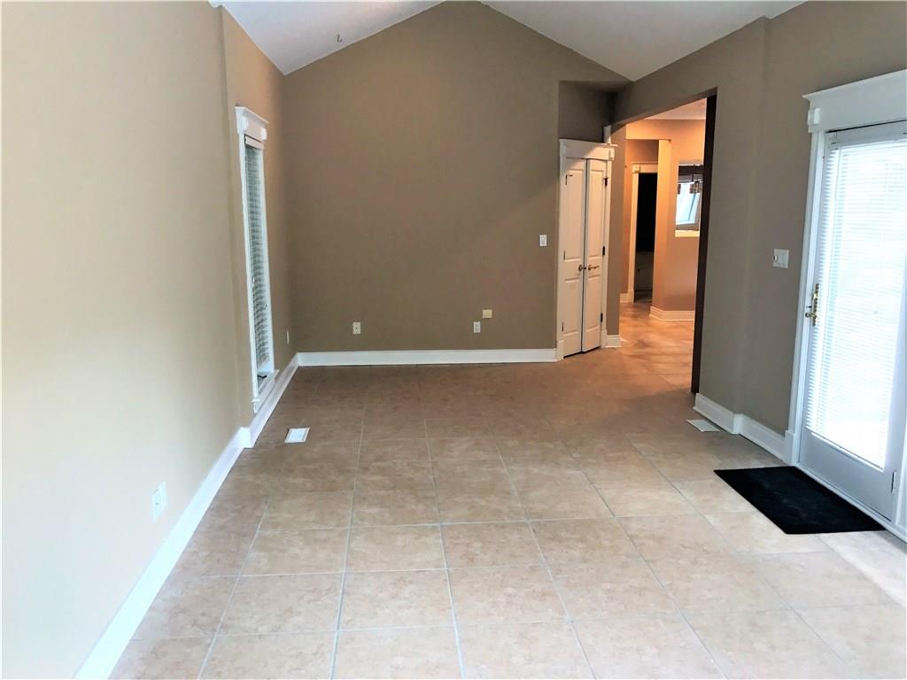 10590 Ditch Road Carmel, IN 46032 - Photo 22 of 45 Gallery Image 22