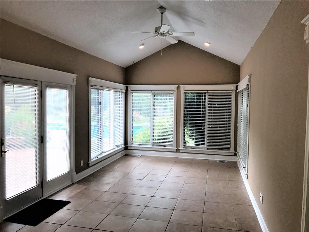 10590 Ditch Road Carmel, IN 46032 - Photo 23 of 45 Gallery Image 23
