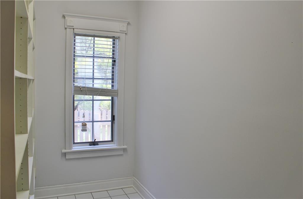 10590 Ditch Road Carmel, IN 46032 - Photo 24 of 45 Gallery Image 24