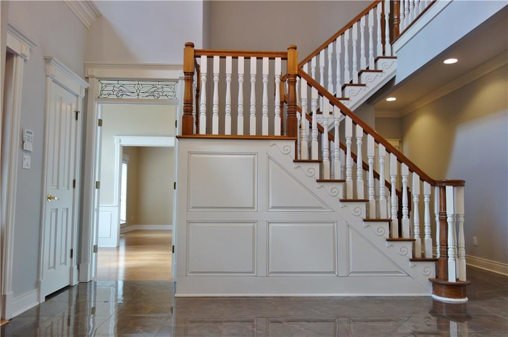 10590 Ditch Road Carmel, IN 46032 - Photo 26 of 45 Gallery Image 26