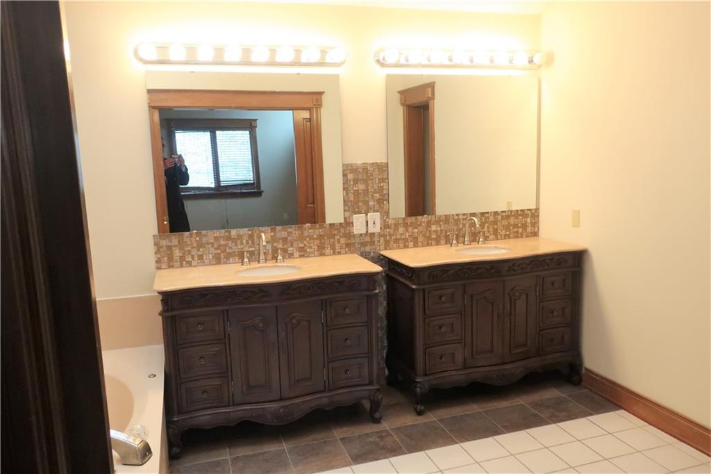 10590 Ditch Road Carmel, IN 46032 - Photo 27 of 45 Gallery Image 27