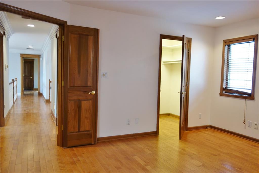 10590 Ditch Road Carmel, IN 46032 - Photo 31 of 45 Gallery Image 31