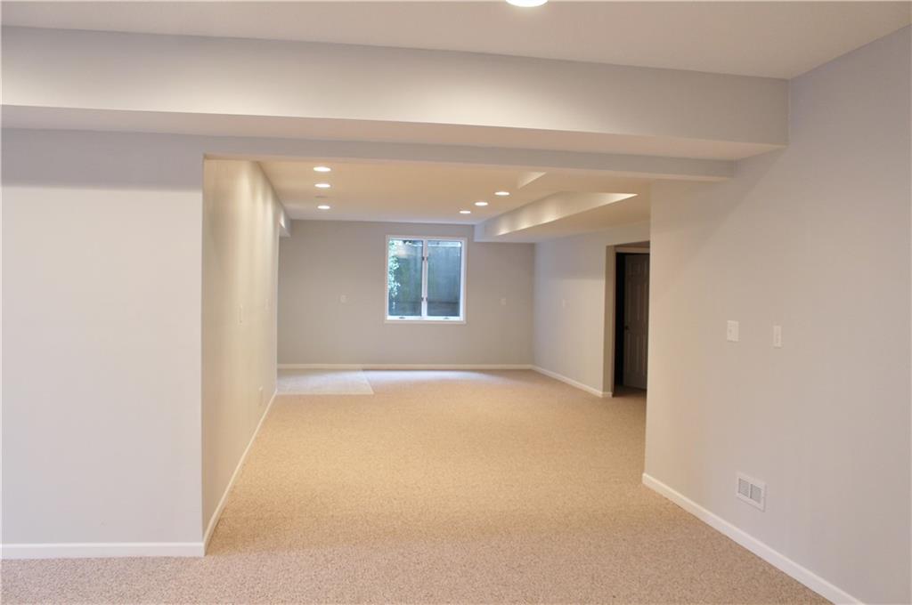 10590 Ditch Road Carmel, IN 46032 - Photo 37 of 45 Gallery Image 37