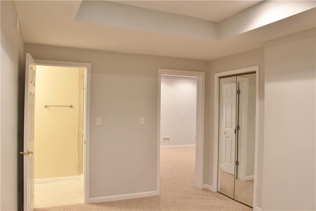10590 Ditch Road Carmel, IN 46032 - Photo 39 of 45 Gallery Image 39