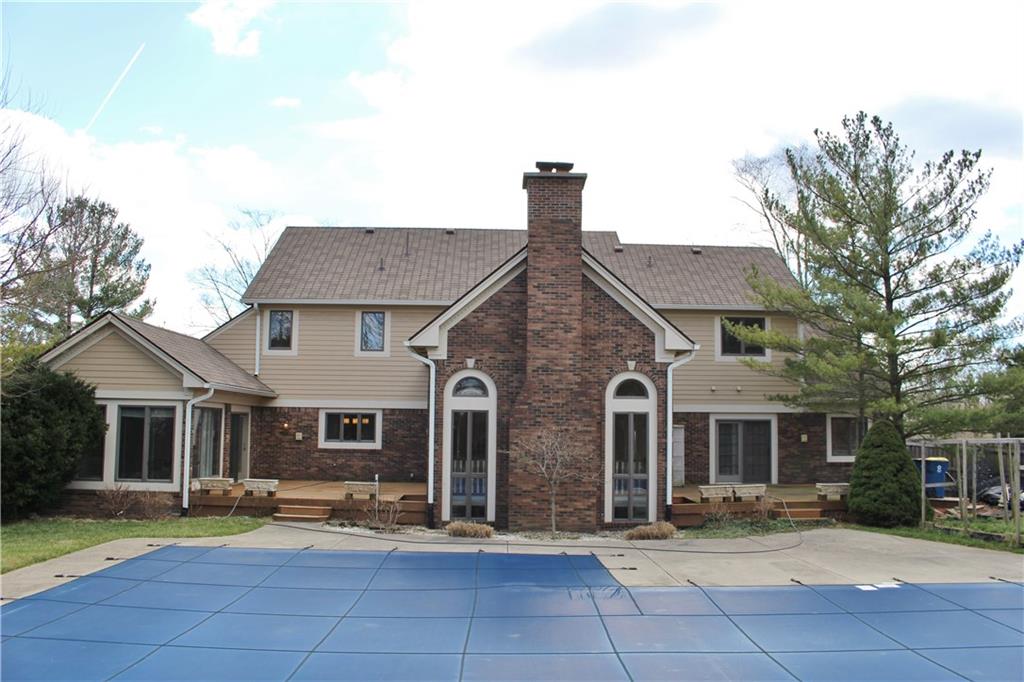 10590 Ditch Road Carmel, IN 46032 - Photo 41 of 45 Gallery Image 41