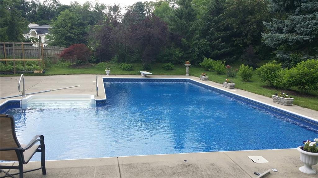 10590 Ditch Road Carmel, IN 46032 - Photo 42 of 45 Gallery Image 42