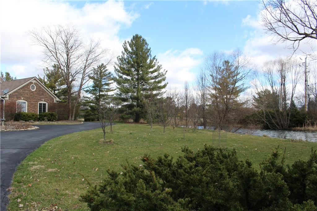 10590 Ditch Road Carmel, IN 46032 - Photo 44 of 45 Gallery Image 44