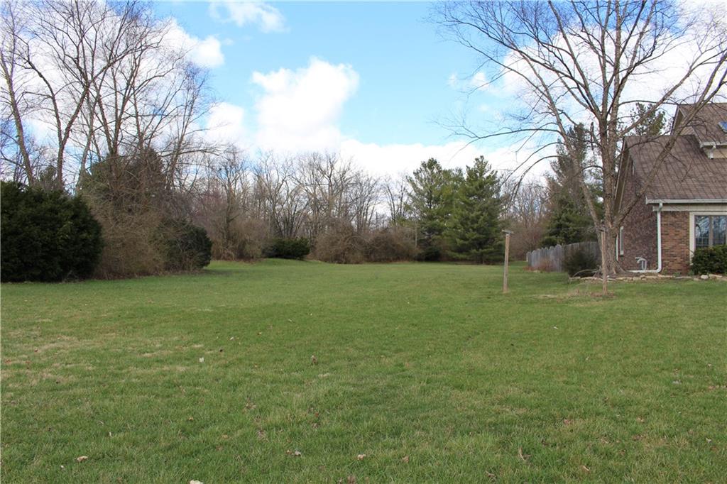 10590 Ditch Road Carmel, IN 46032 - Photo 45 of 45 Gallery Image 45