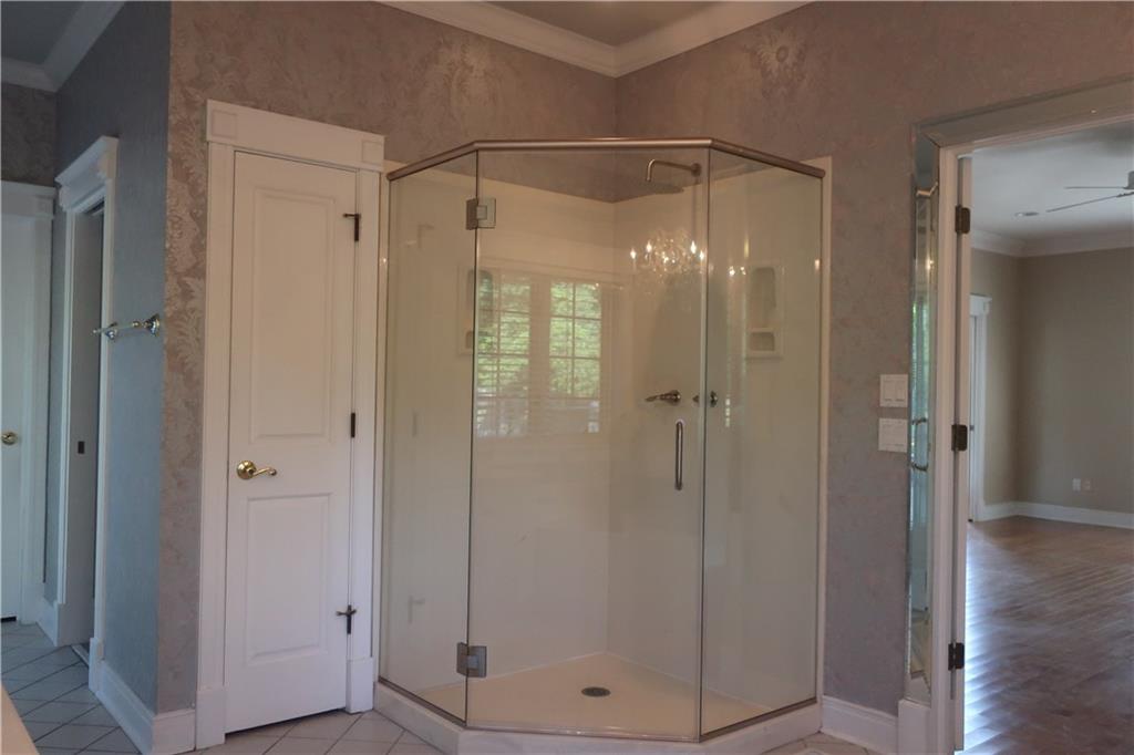 10590 Ditch Road Carmel, IN 46032 - Photo 10 of 45 Gallery Image 10