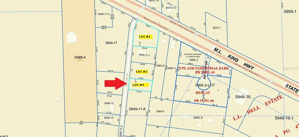 Northwest 104th Terrace Alachua, FL 32615 - Photo 6 of 6