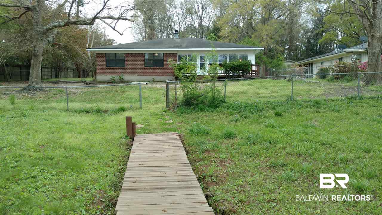 11826 Pioneer Road Theodore, AL 36582 - Photo 27 of 28
