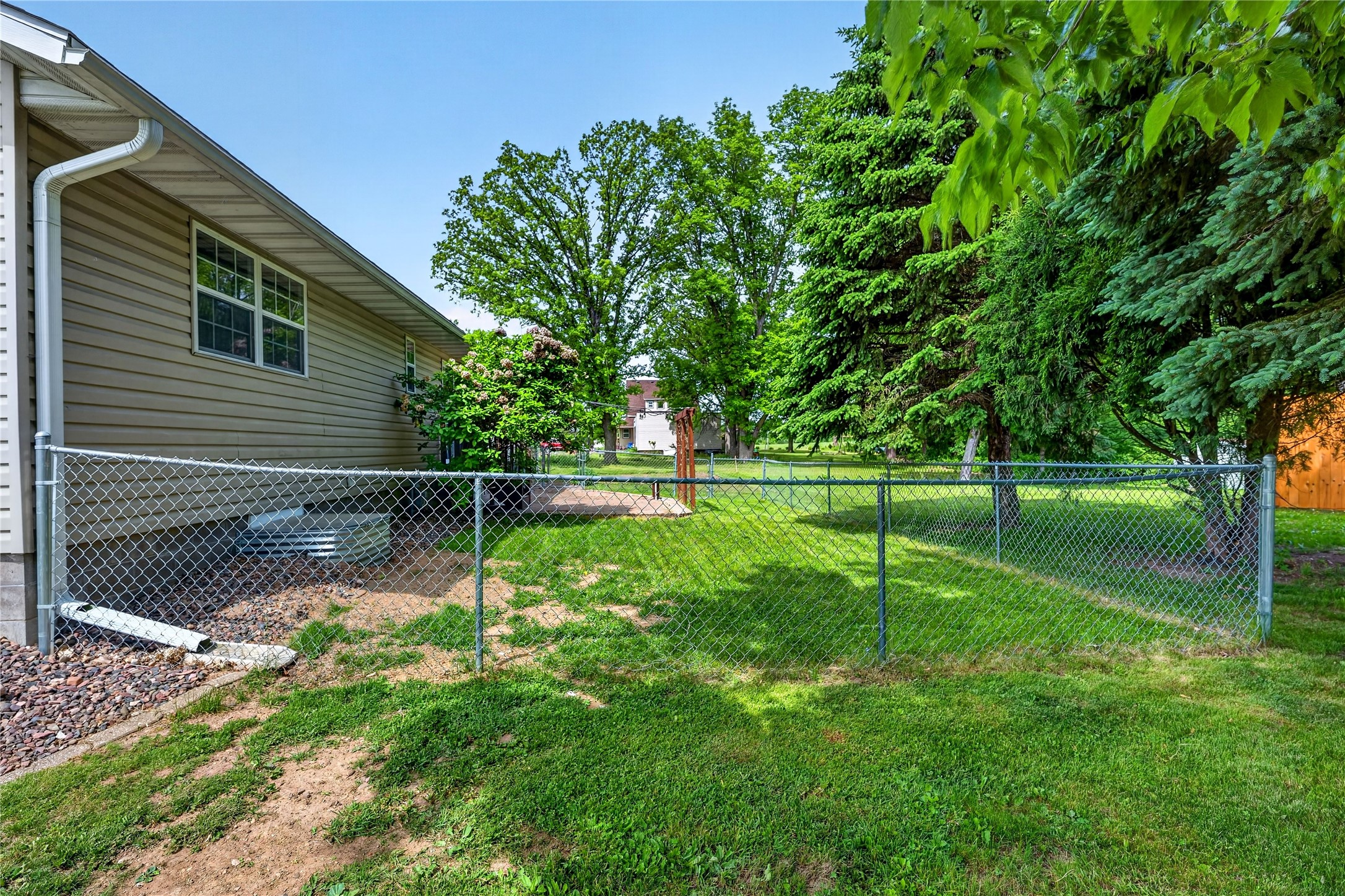2030 22 3/8 Avenue Rice Lake, WI 54868 - Photo 6 of 58