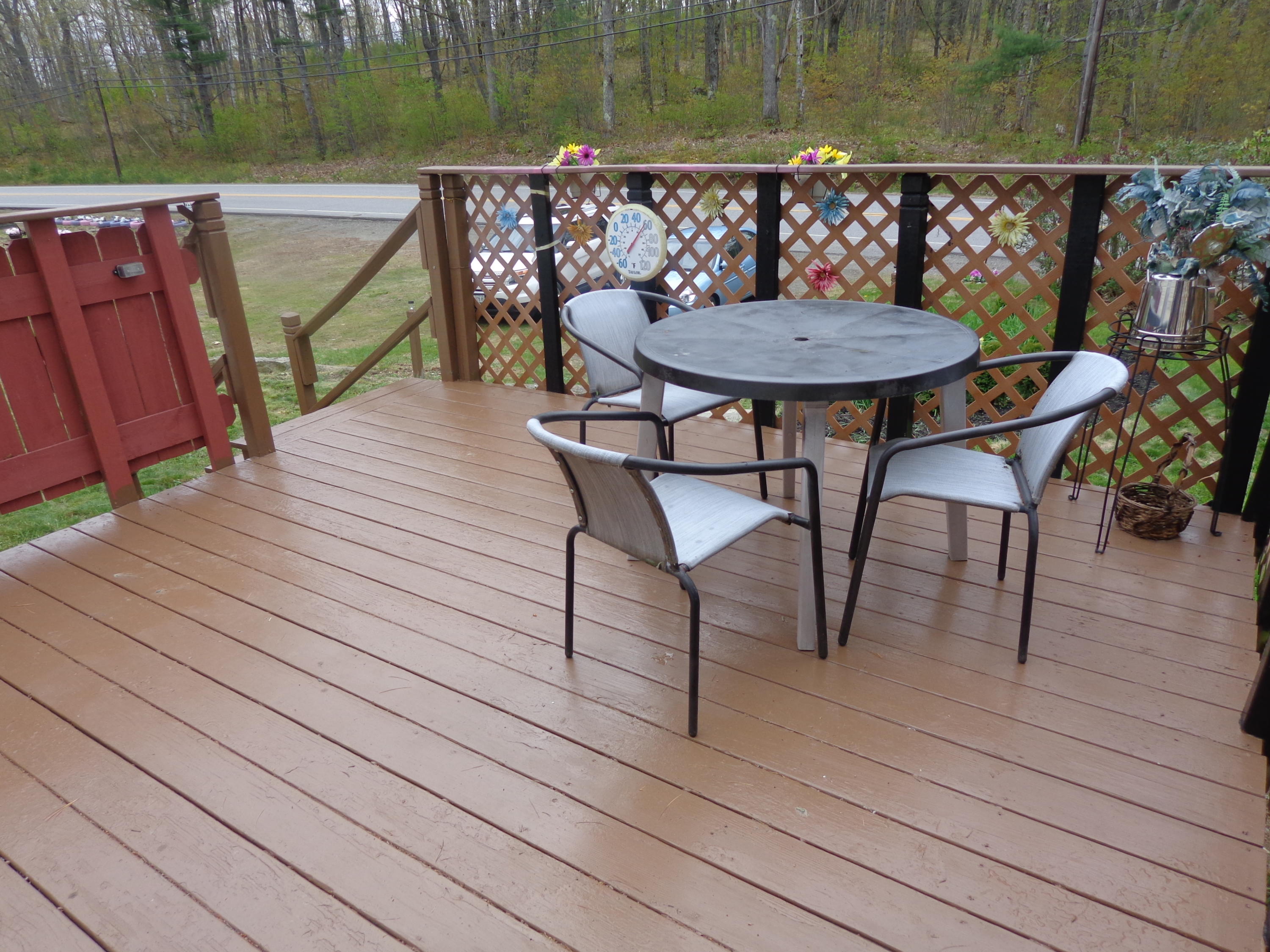 149 Gardiner Road Jefferson, ME 04348 - Photo 4 of 28 DSC09716