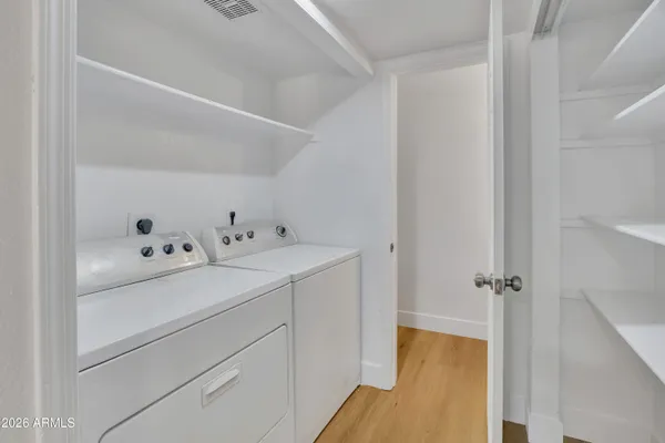 $369,950 | 170 East Guadalupe Road, Unit 88, Gilbert, AZ 85234