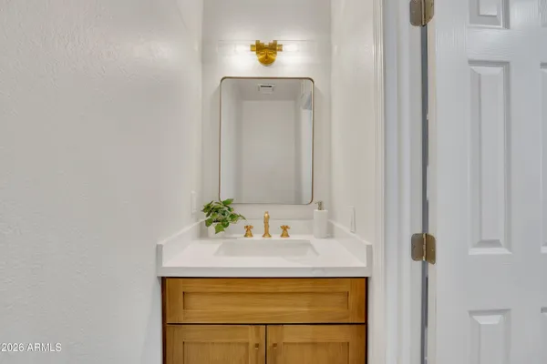 $369,950 | 170 East Guadalupe Road, Unit 88, Gilbert, AZ 85234