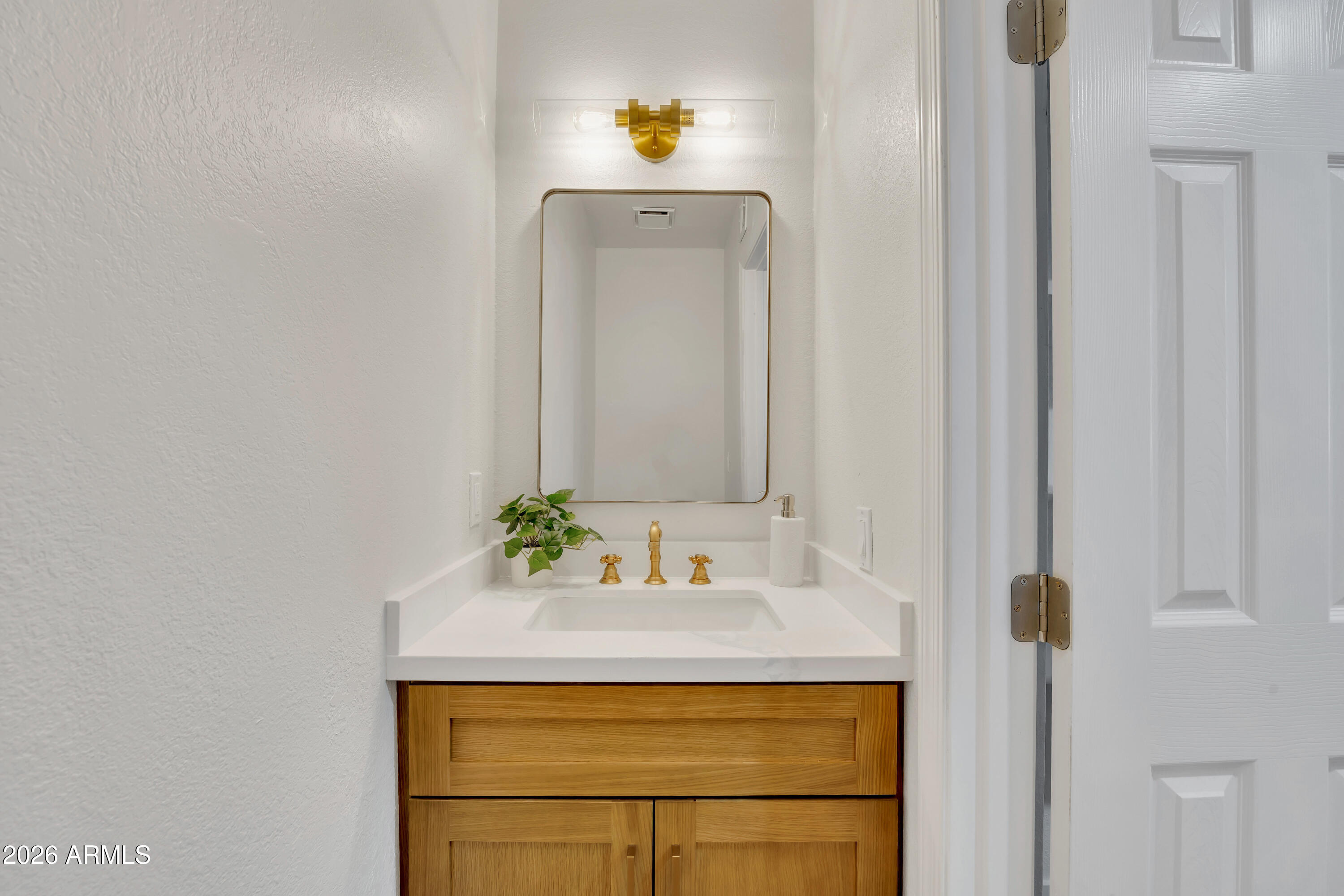 170 East Guadalupe Road, Unit 88 Gilbert, AZ 85234 - Photo 13 of 25 NCP17448