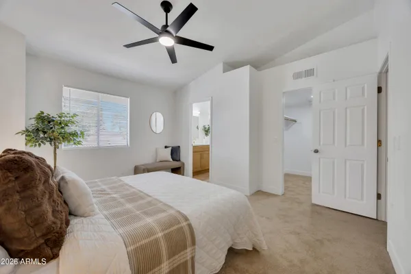 $369,950 | 170 East Guadalupe Road, Unit 88, Gilbert, AZ 85234