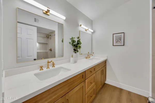 $369,950 | 170 East Guadalupe Road, Unit 88, Gilbert, AZ 85234