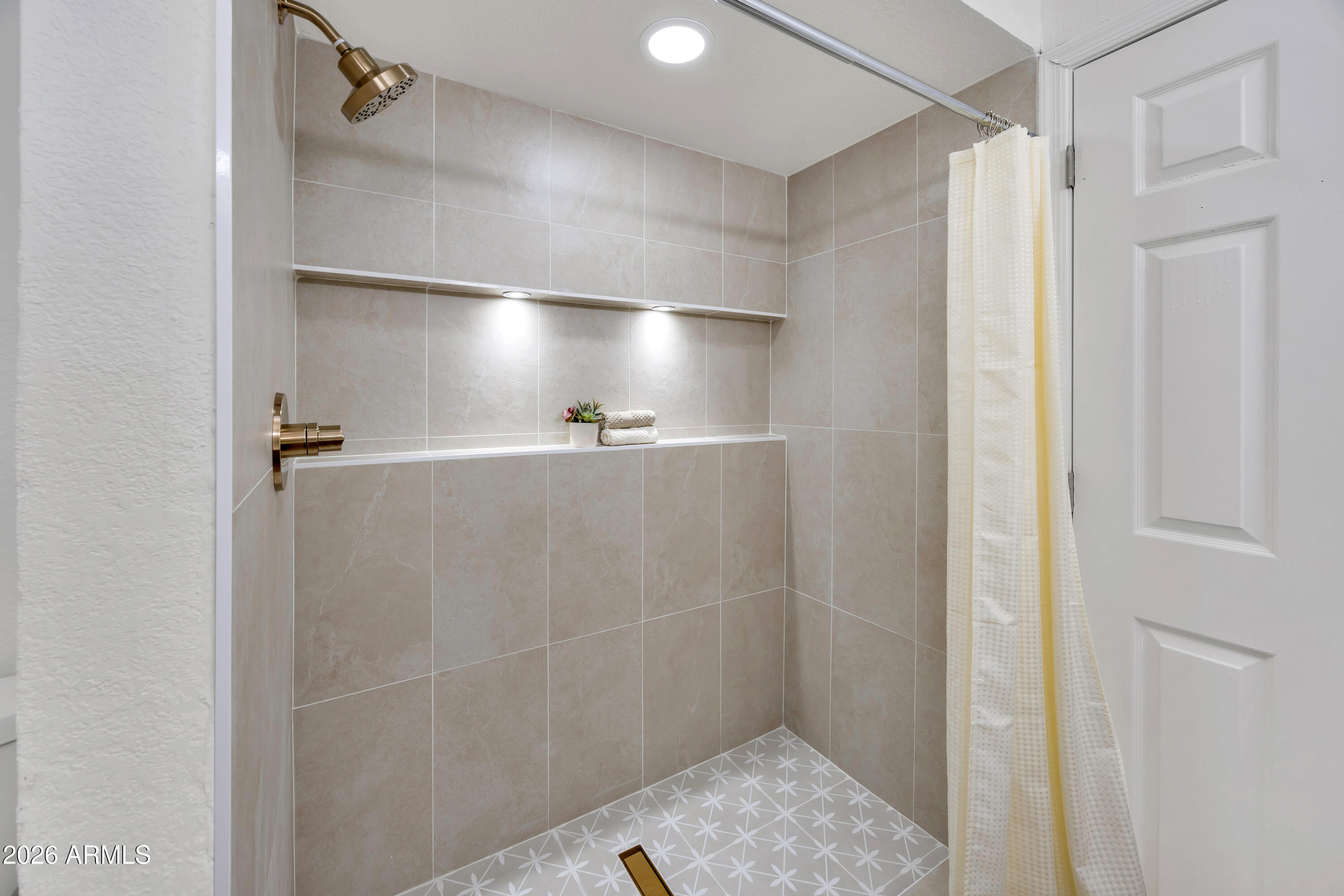 170 East Guadalupe Road, Unit 88 Gilbert, AZ 85234 - Photo 17 of 25 NCP17460