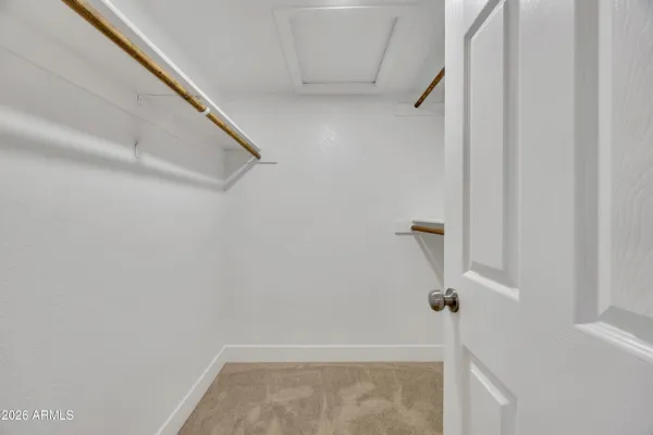 $369,950 | 170 East Guadalupe Road, Unit 88, Gilbert, AZ 85234