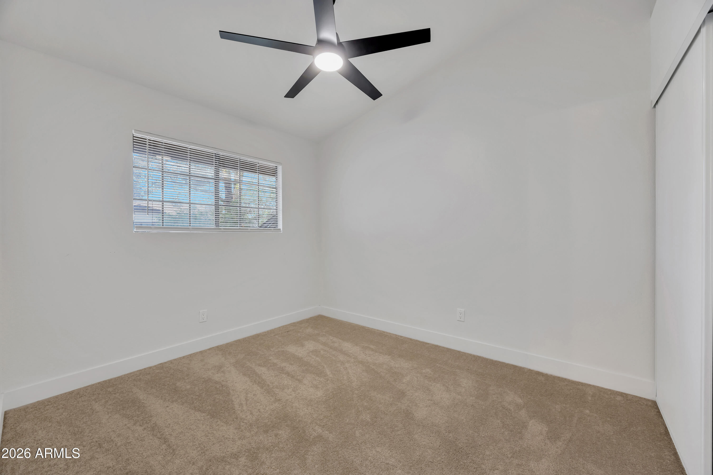 170 East Guadalupe Road, Unit 88 Gilbert, AZ 85234 - Photo 19 of 25 NCP17469