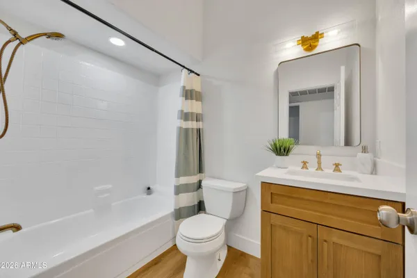 $369,950 | 170 East Guadalupe Road, Unit 88, Gilbert, AZ 85234