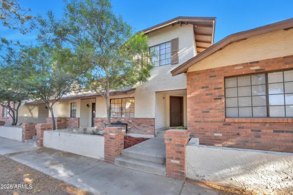 $369,950 | 170 East Guadalupe Road, Unit 88, Gilbert, AZ 85234