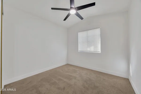 $369,950 | 170 East Guadalupe Road, Unit 88, Gilbert, AZ 85234