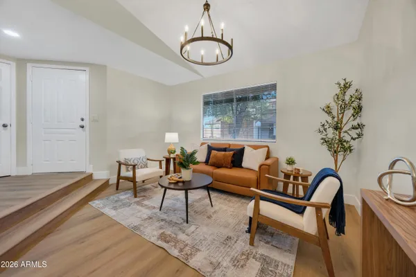 $369,950 | 170 East Guadalupe Road, Unit 88, Gilbert, AZ 85234