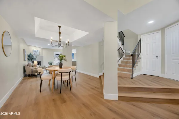 $369,950 | 170 East Guadalupe Road, Unit 88, Gilbert, AZ 85234